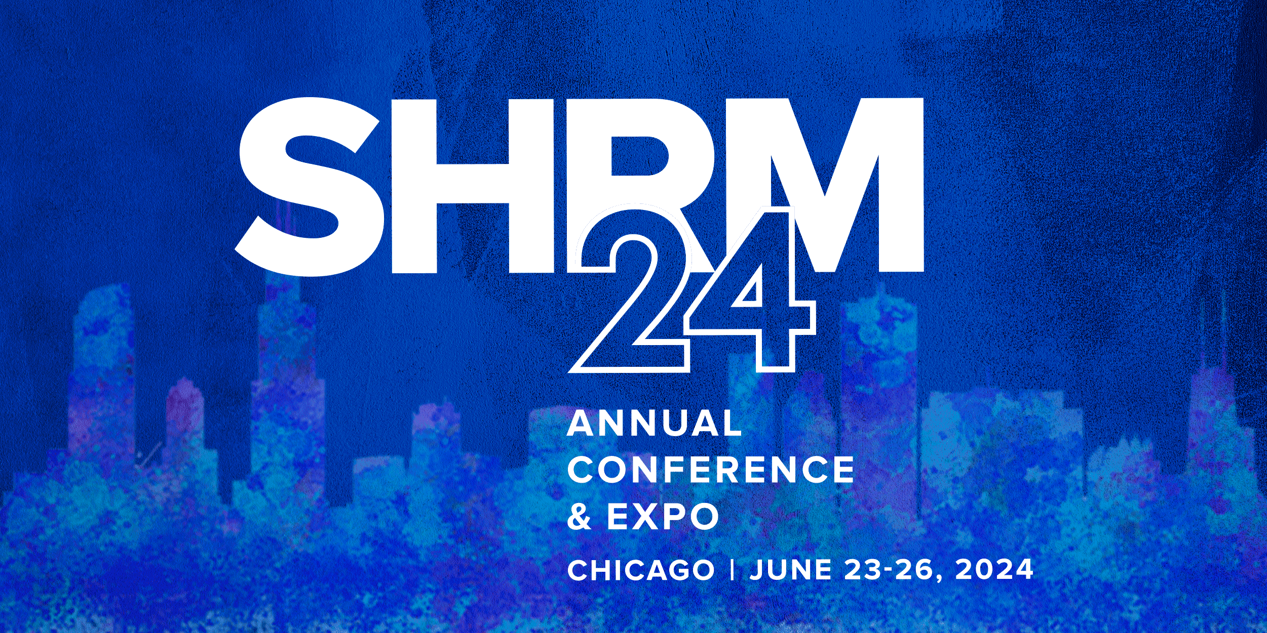 Sherri Shepherd Announced as a SHRM Annual Conference & Expo 2024 Main