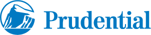 prudential logo