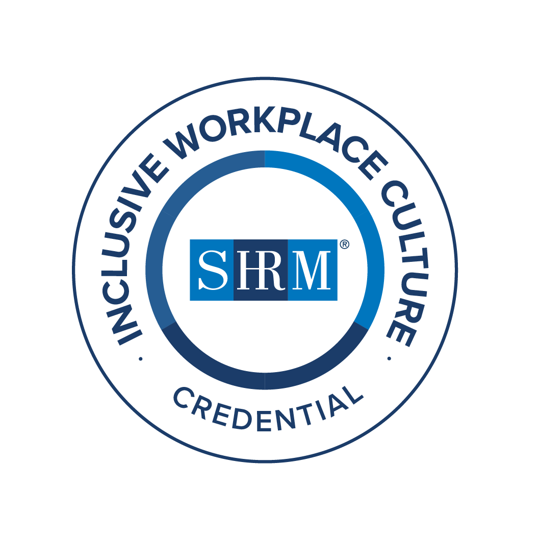 Inclusive Workplace Culture