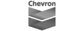 chevron