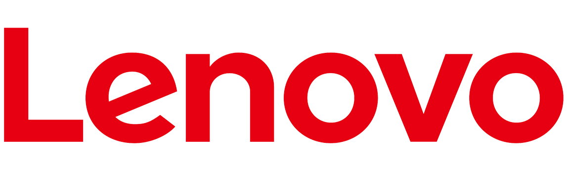 Lenovo Logo