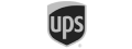 ups