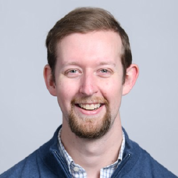 matt king headshot