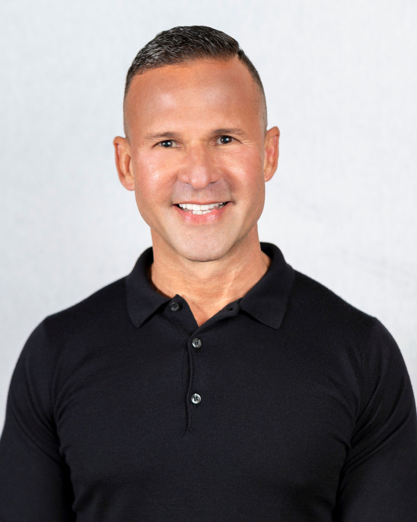 Carlos Abrams-Rivera, CEO, Kraft-Heinz