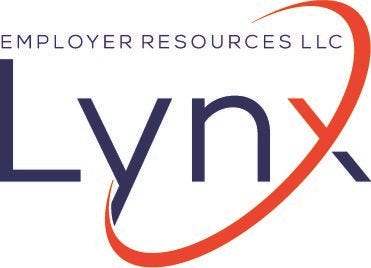 Lynx Employer Resources LLC logo