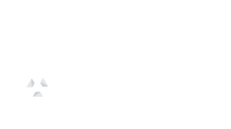 SHRM Labs WorkplaceTech Accelerator Logo