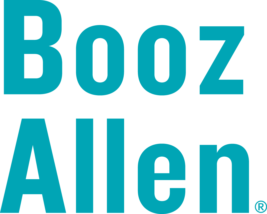 Booz Allen