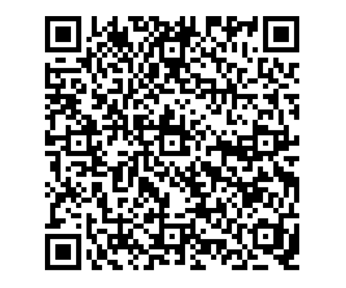 Ask an Advisor QR code