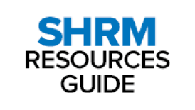 Ask An Advisor | SHRM