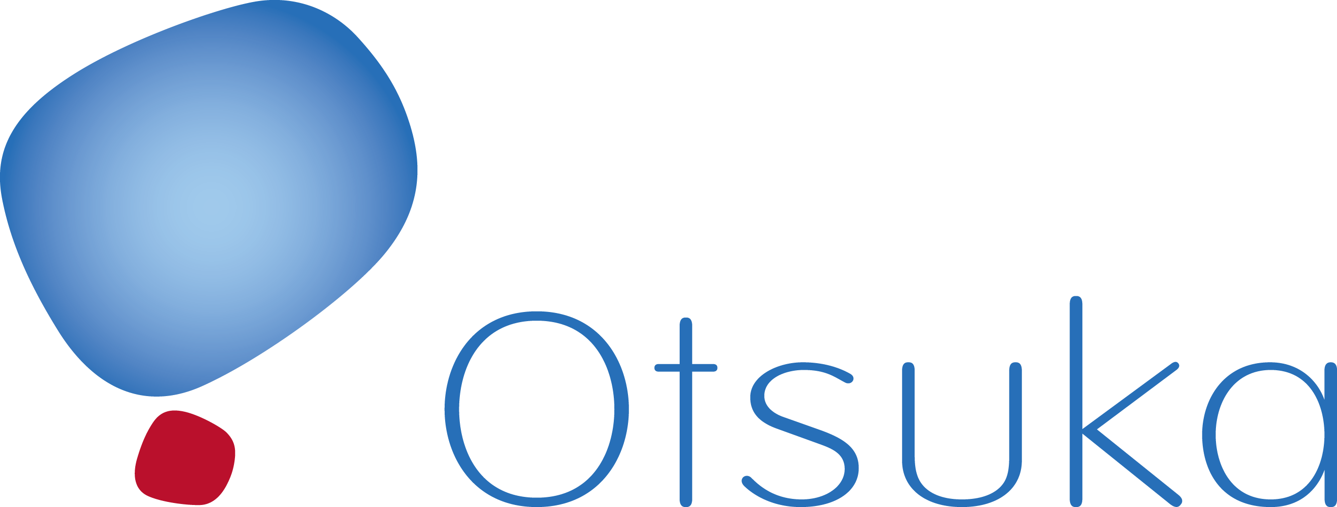 otsuka logo