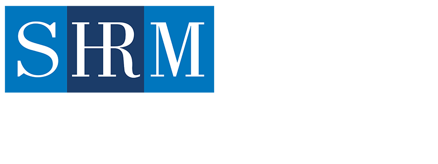 Logo Tomorrowist