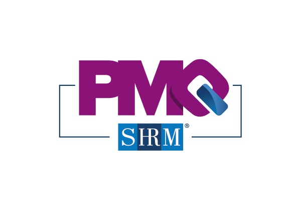 SHRM PMQ