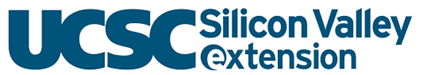 UCSC Silicon Valley Extension logo