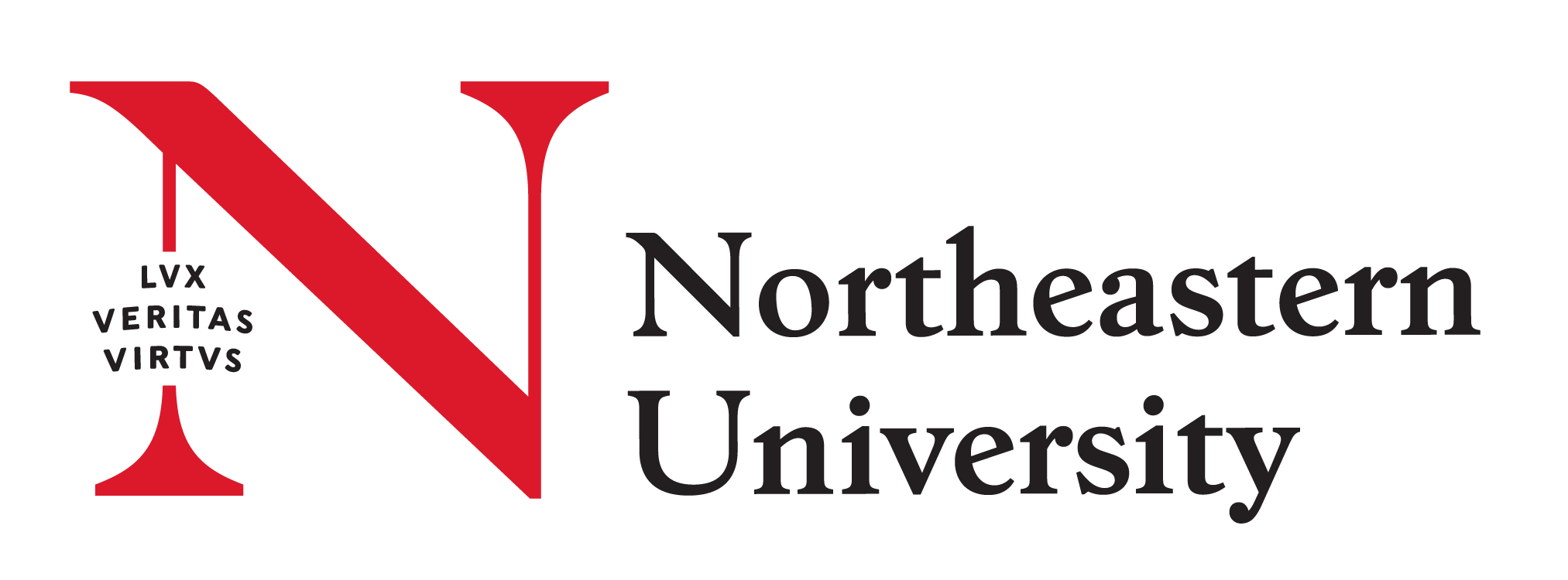 Northeastern University