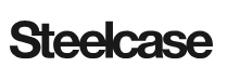 Steelcase Logo