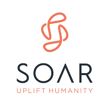 Soar Logo