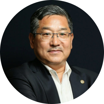 Dr. Z. John Zhang