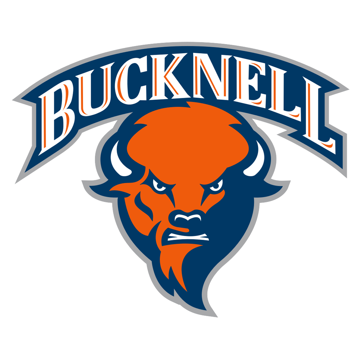 Bucknell Logo