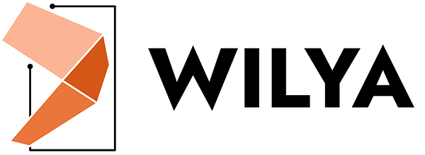 Wilya Logo