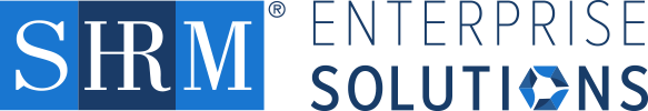 Logo Enterprise Solutions