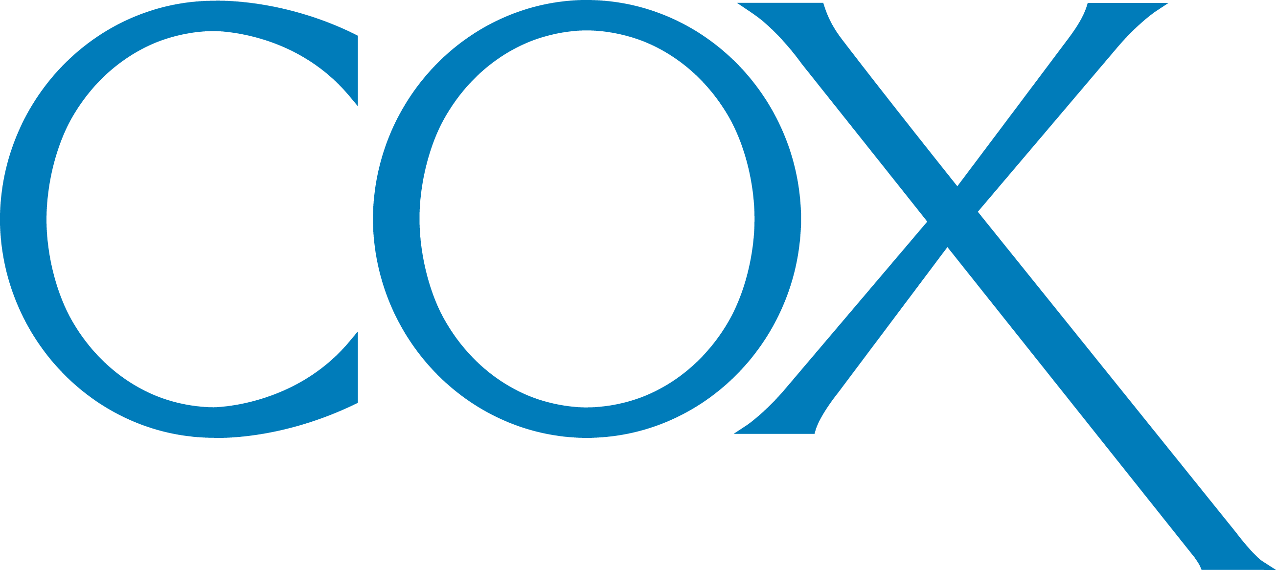 Cox