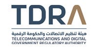 tdra