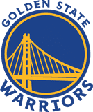 Golden State Warriors Logo