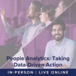 People Analytics