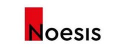 Logo Noesis