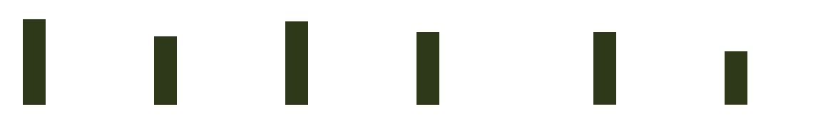 leave for new parents