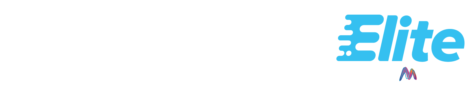 SHRM Survey Elite Logo