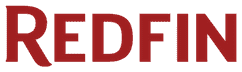 Redfin Logo