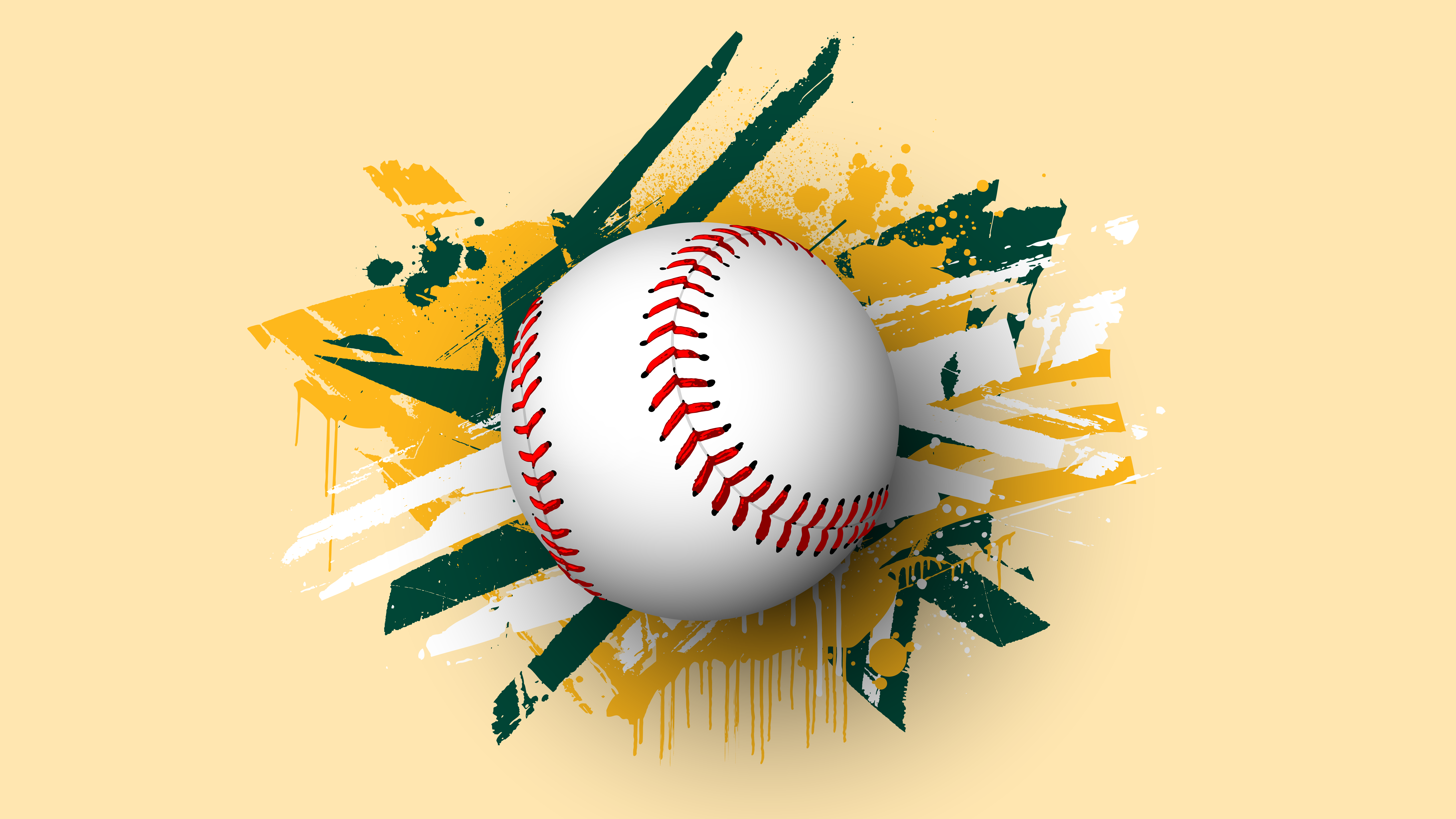 baseball image