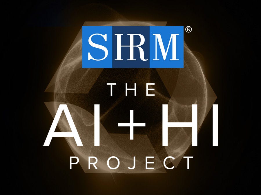 AI + HI Project