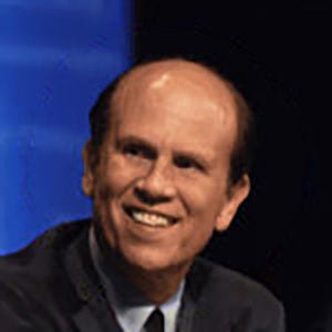 Mike Milken