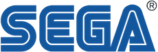 Sega Logo