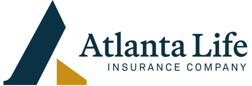 Atlanta Life logo