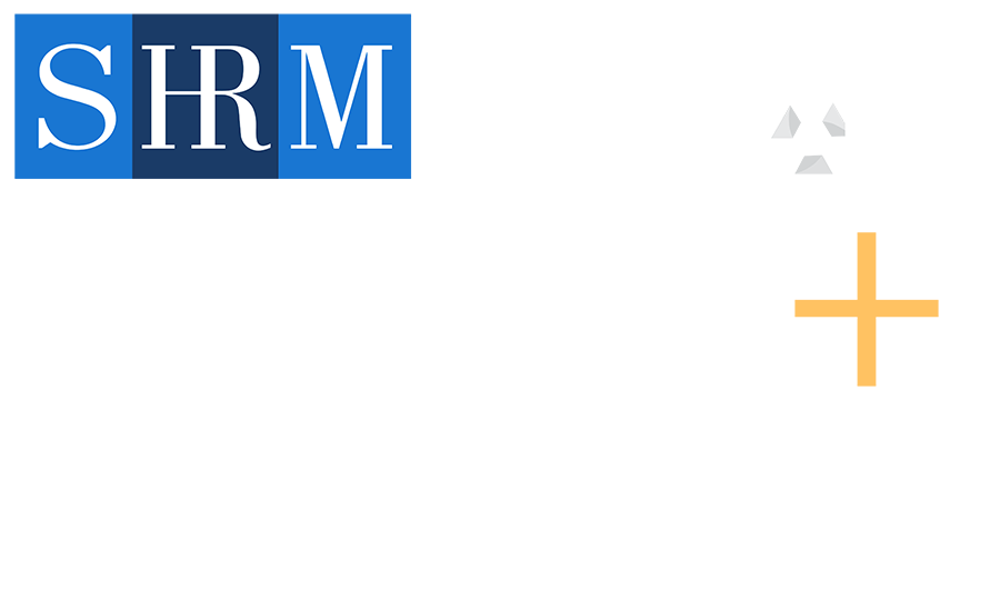Logo People + Strategy