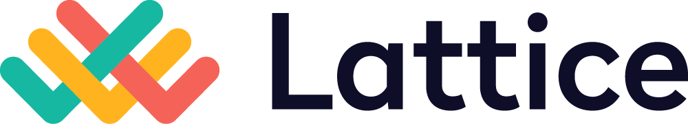 Lattice Logo