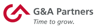 G&A Partners