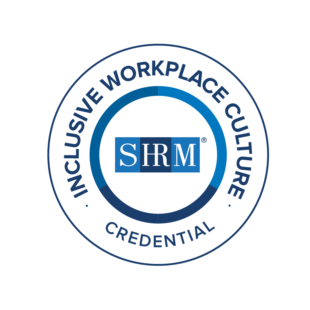 Inclusive Workplace Culture