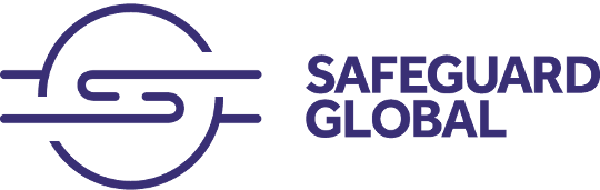 Safeguard Global Logo