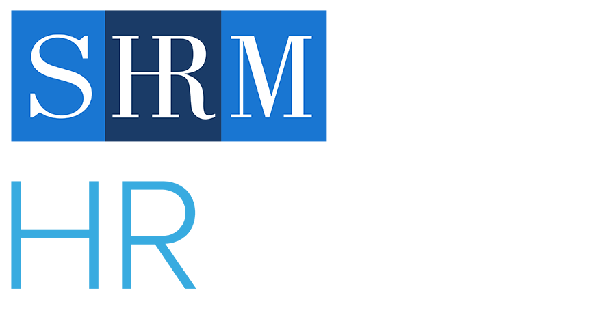 Logo HR Daily