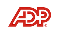 ADP