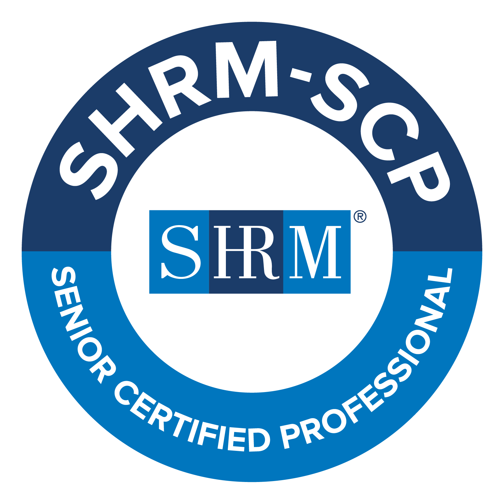 SHRM-SCP