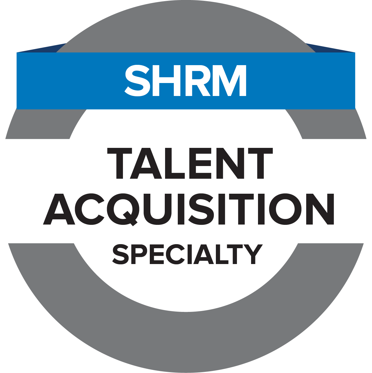 Talent Acquisition Credential