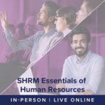 https://store.shrm.org/SHRM-Essentials-of-Human-Resources