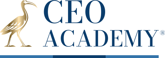 CEO Academy