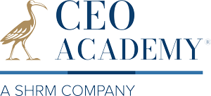 CEO Academy