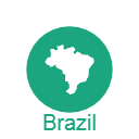 Brazil.png